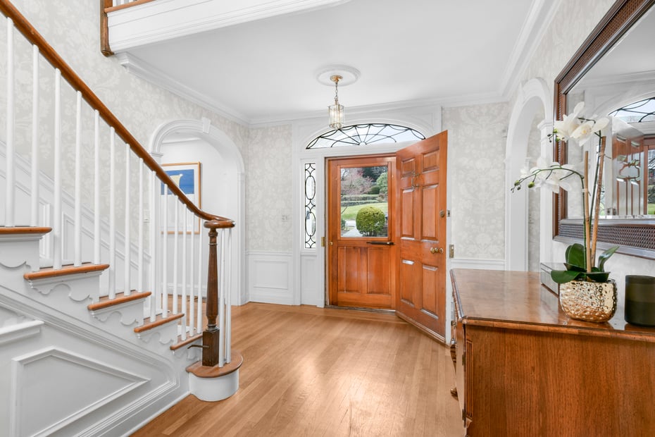 18 Althea Lane Photo 5