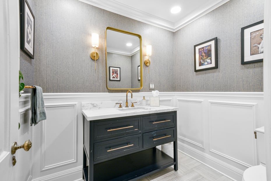 18 Althea Lane Photo 9