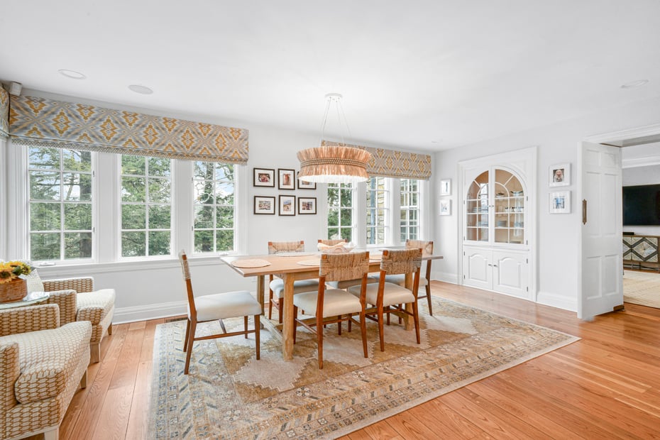 18 Althea Lane Photo 13
