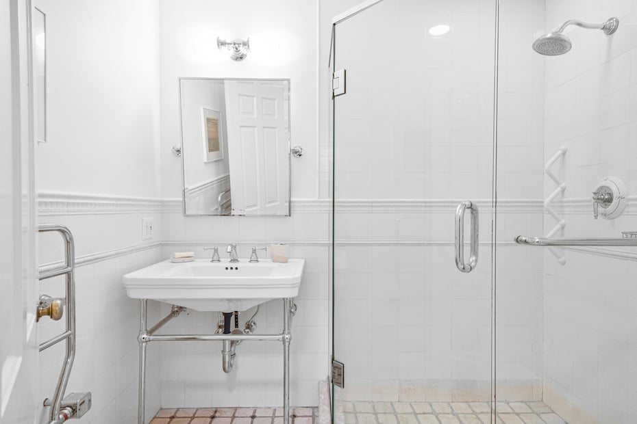 18 Althea Lane Photo 21
