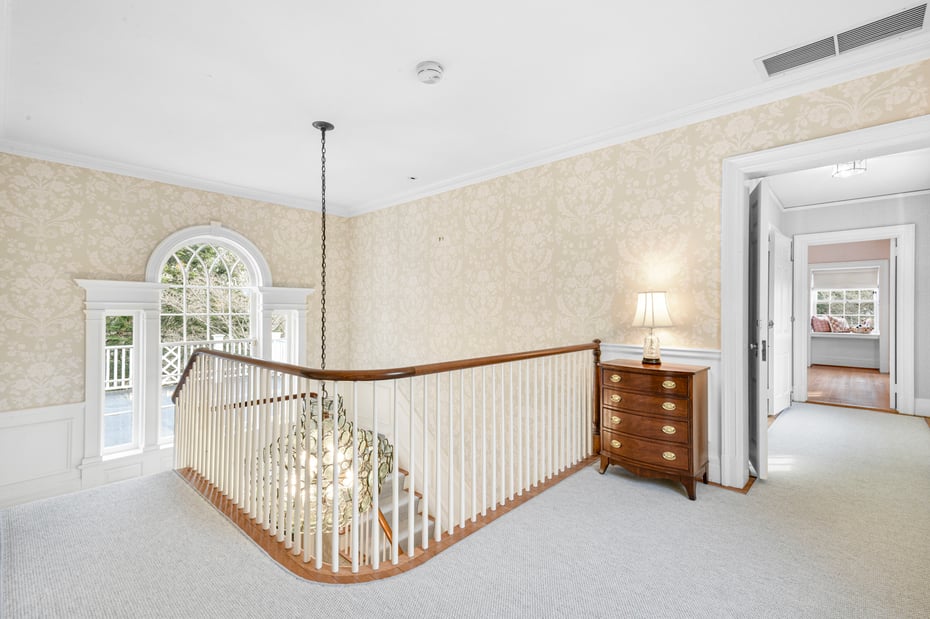 18 Althea Lane Photo 22