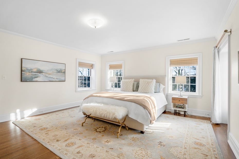 18 Althea Lane Photo 23