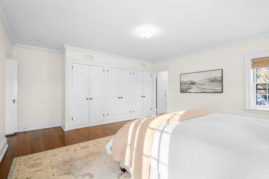 18 Althea Lane Photo 25