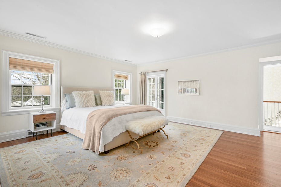 18 Althea Lane Photo 24