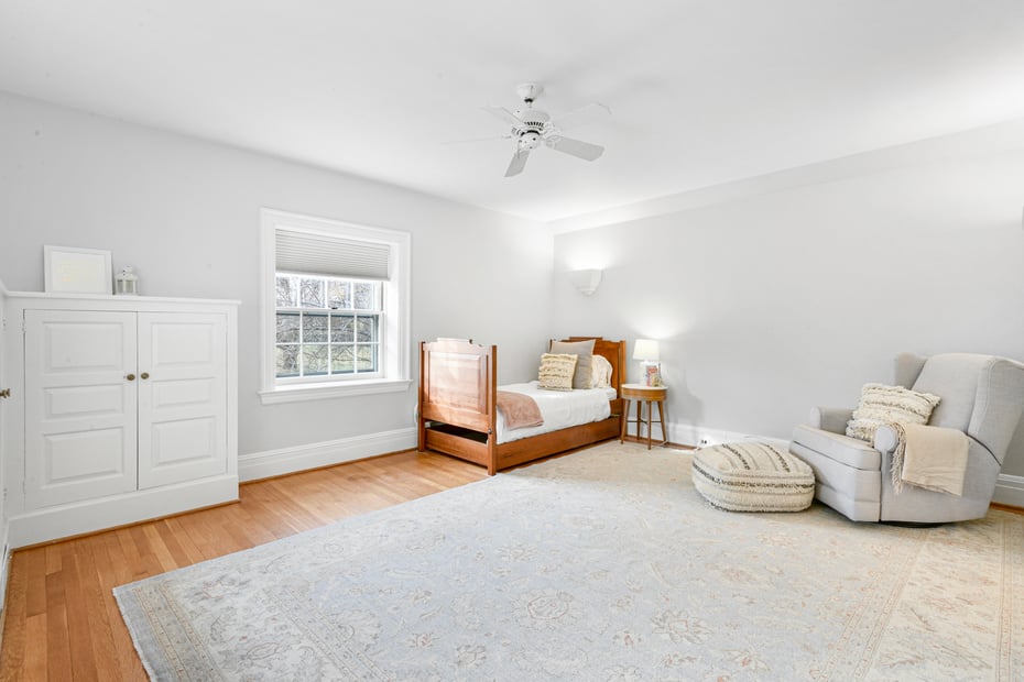 18 Althea Lane Photo 28