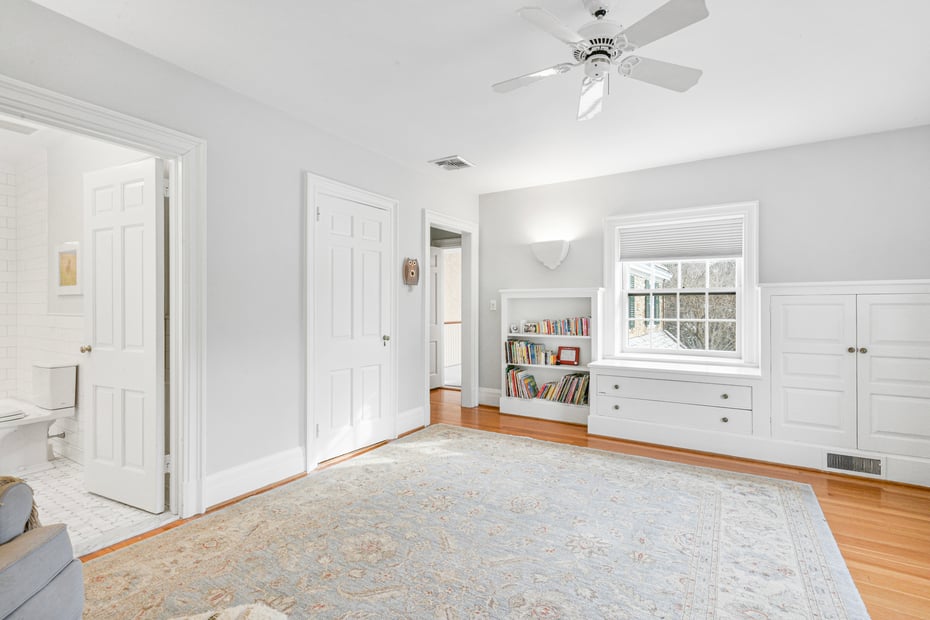 18 Althea Lane Photo 29