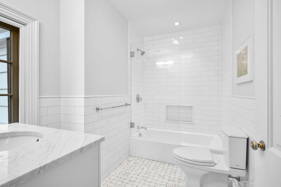 18 Althea Lane Photo 30