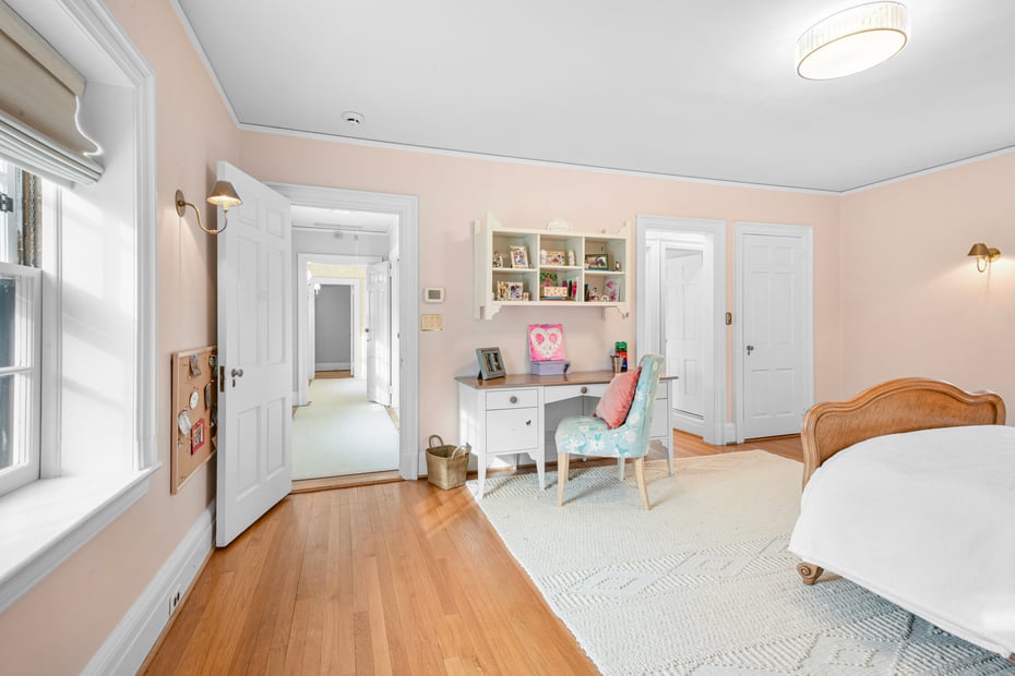 18 Althea Lane Photo 33