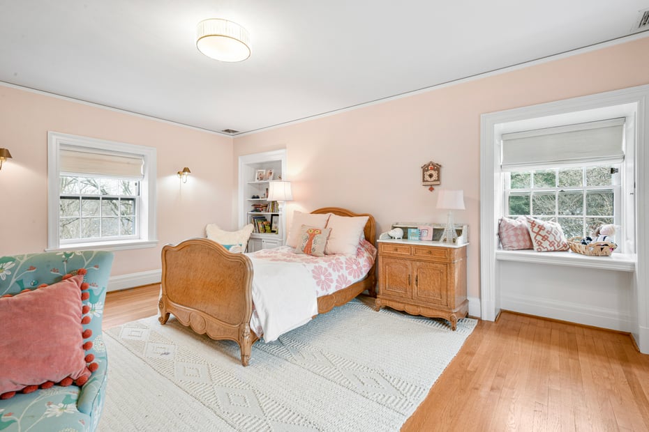 18 Althea Lane Photo 32