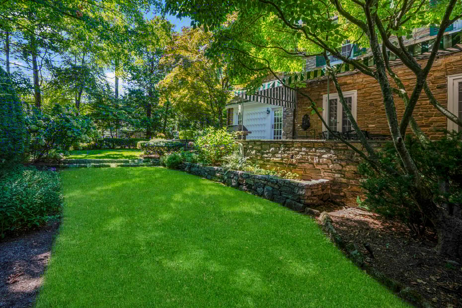 18 Althea Lane Photo 38