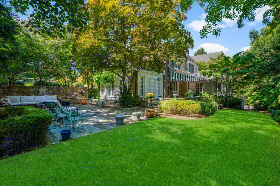 18 Althea Lane Photo 39