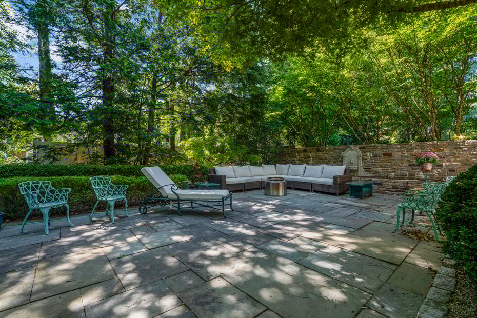 18 Althea Lane Photo 40