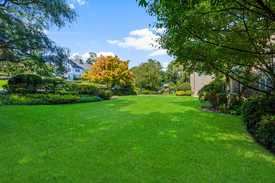 18 Althea Lane Photo 42