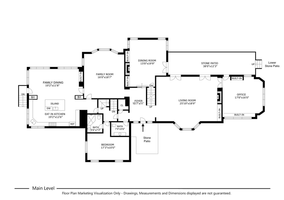 18 Althea Lane Photo 44