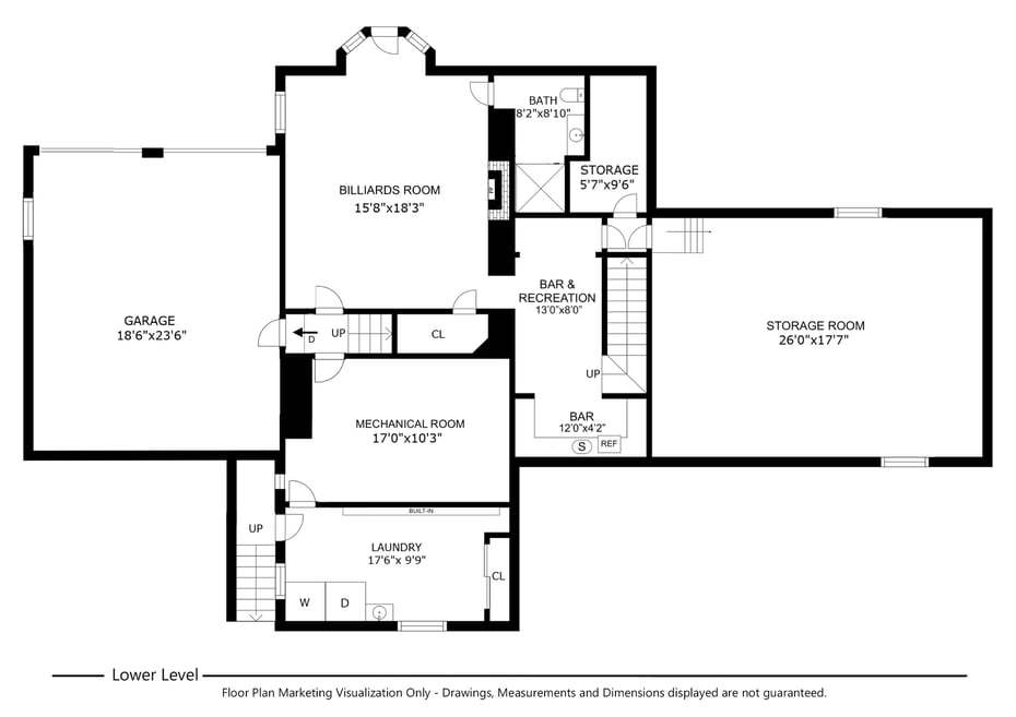 18 Althea Lane Photo 46