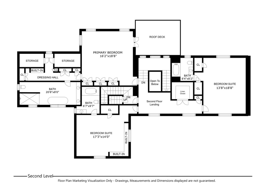 18 Althea Lane Photo 45