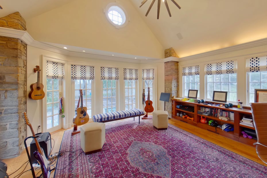 18 Althea Lane Photo 8