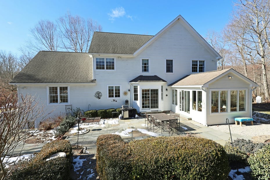 98 Hopewell Woods Road Photo 2