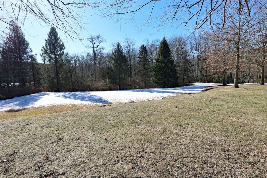98 Hopewell Woods Road Photo 4