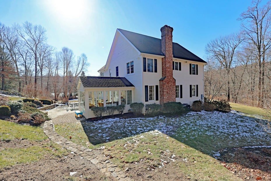98 Hopewell Woods Road Photo 6