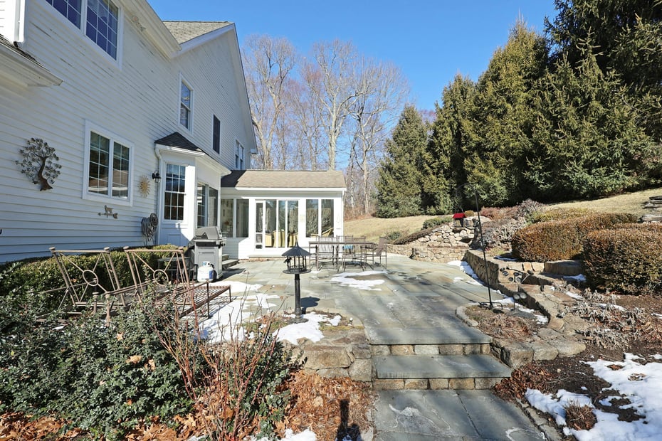 98 Hopewell Woods Road Photo 7