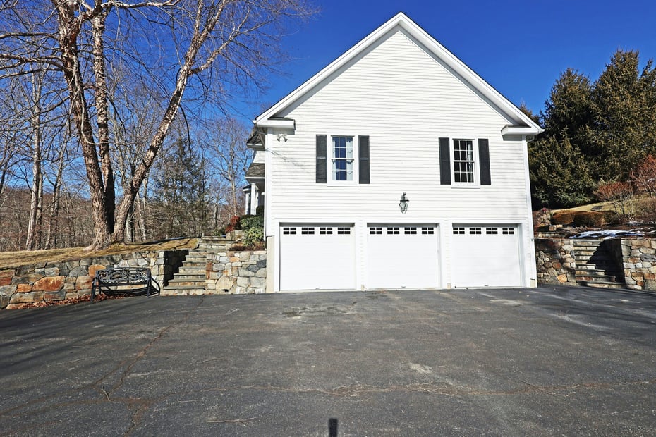 98 Hopewell Woods Road Photo 8