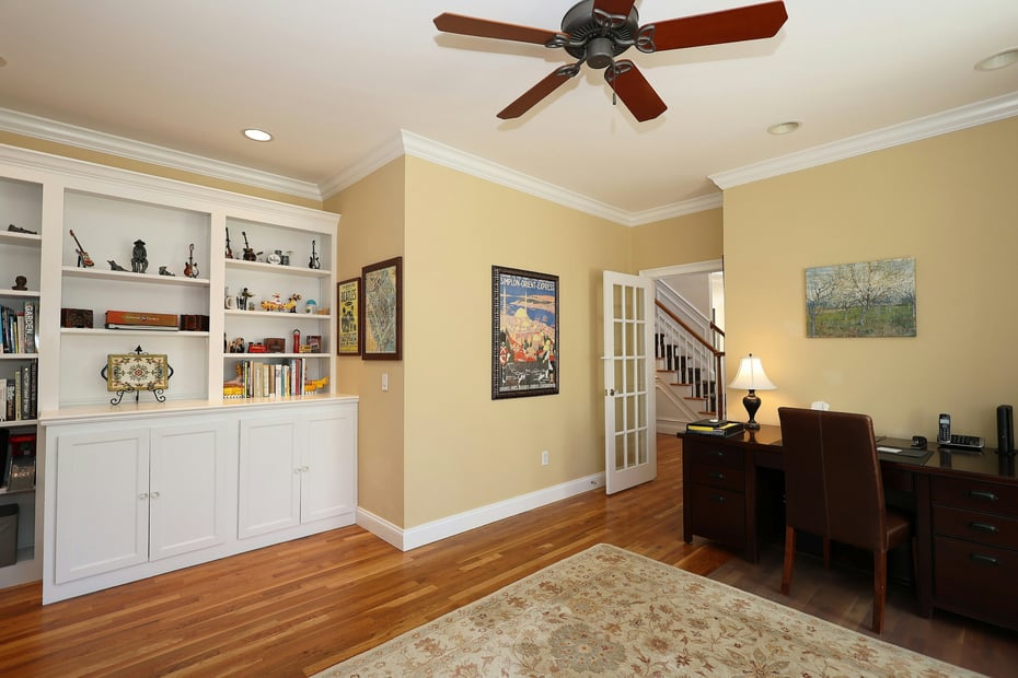 98 Hopewell Woods Road Photo 10