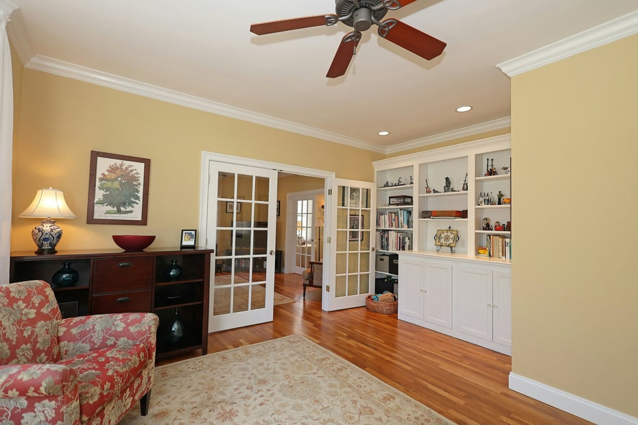 98 Hopewell Woods Road Photo 11