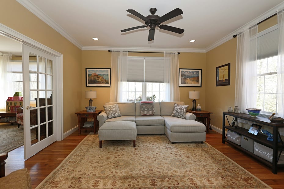 98 Hopewell Woods Road Photo 12