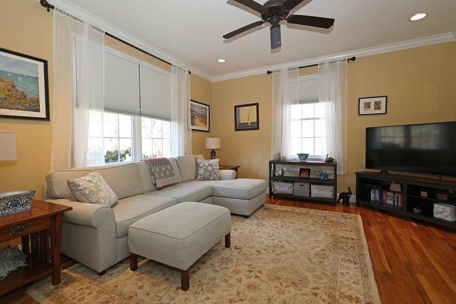 98 Hopewell Woods Road Photo 13