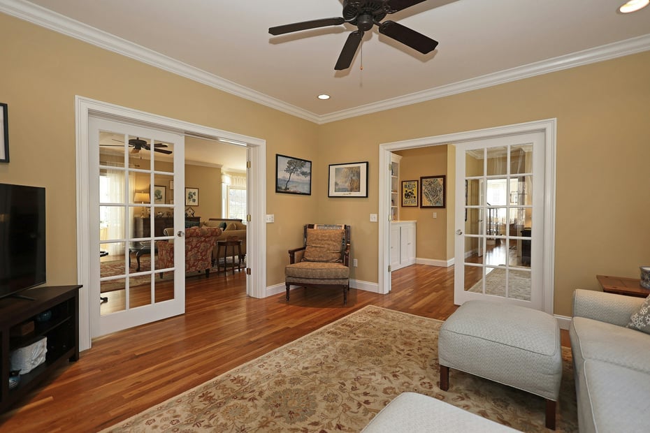 98 Hopewell Woods Road Photo 14