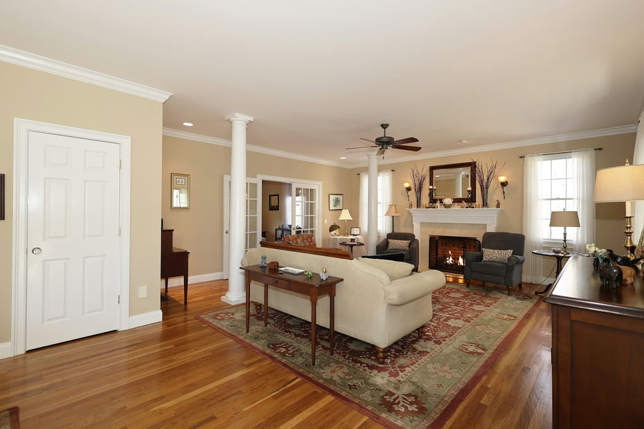 98 Hopewell Woods Road Photo 16