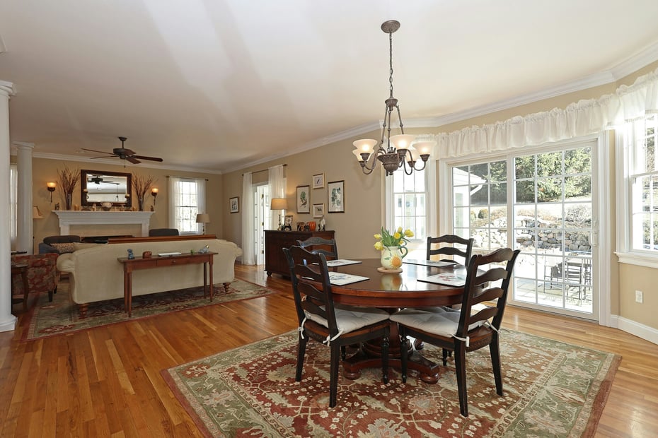 98 Hopewell Woods Road Photo 20