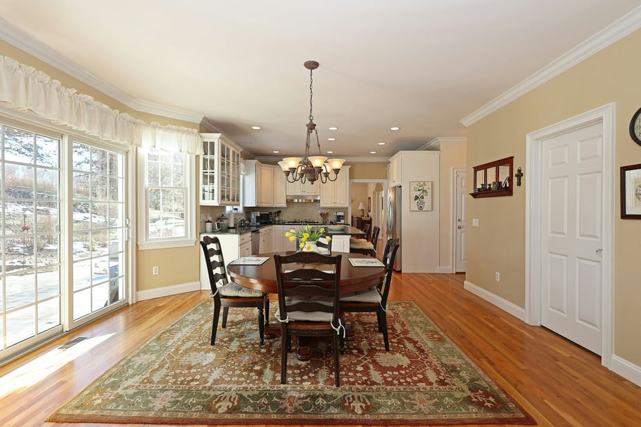 98 Hopewell Woods Road Photo 21