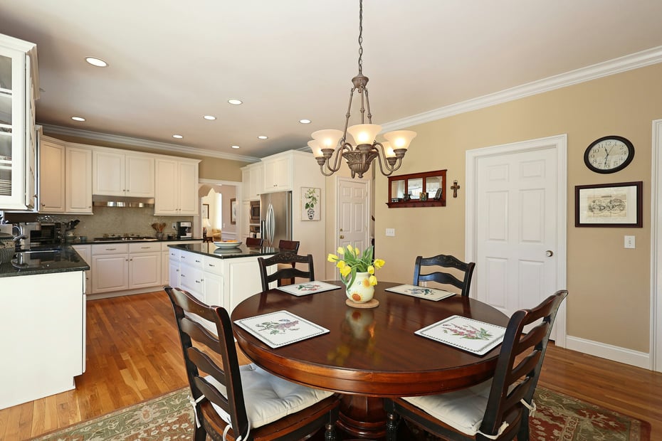 98 Hopewell Woods Road Photo 22