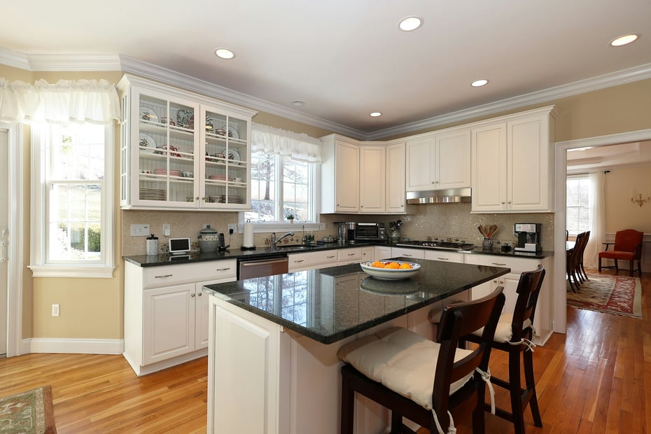 98 Hopewell Woods Road Photo 23