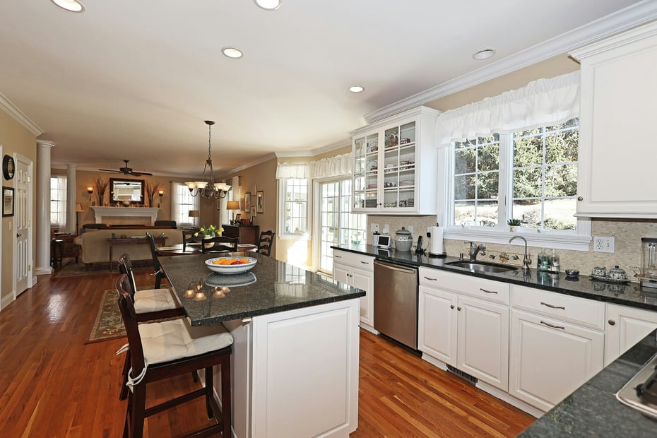 98 Hopewell Woods Road Photo 24