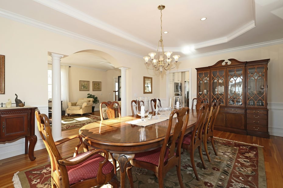 98 Hopewell Woods Road Photo 25
