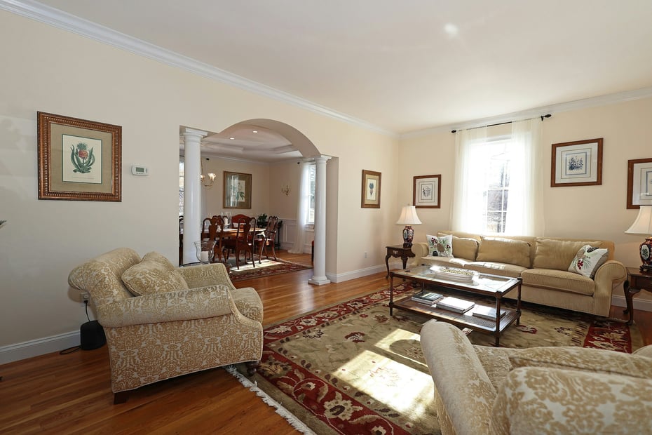 98 Hopewell Woods Road Photo 27
