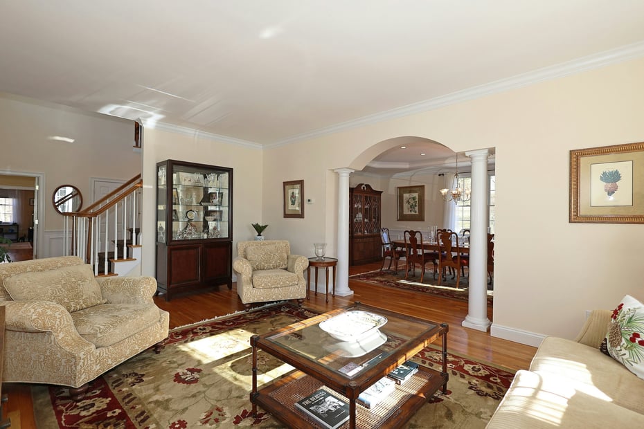 98 Hopewell Woods Road Photo 28