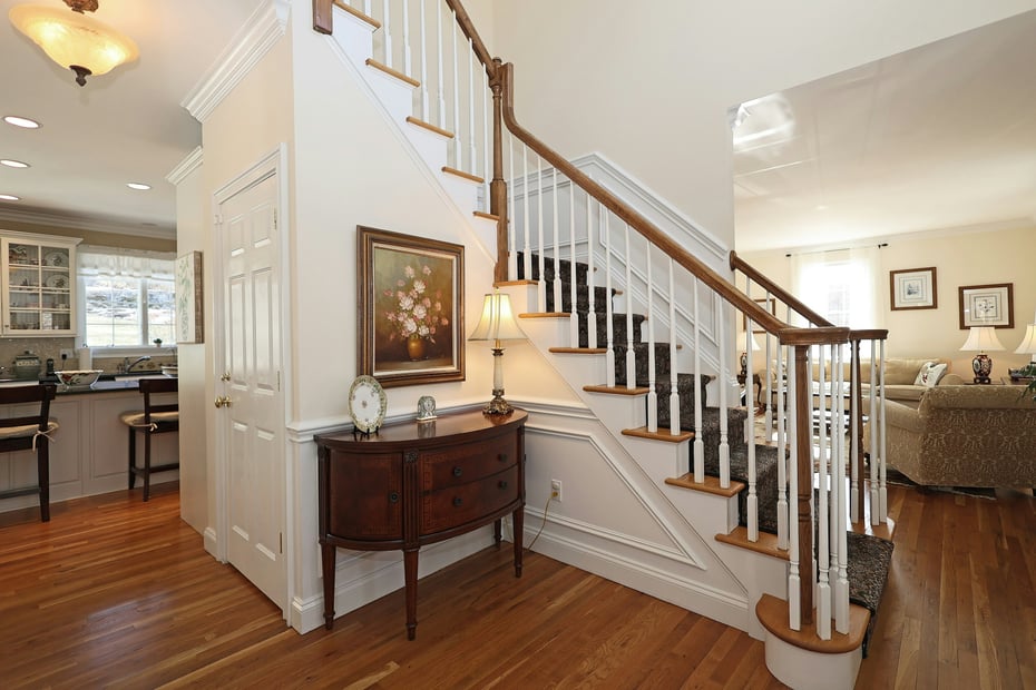 98 Hopewell Woods Road Photo 29