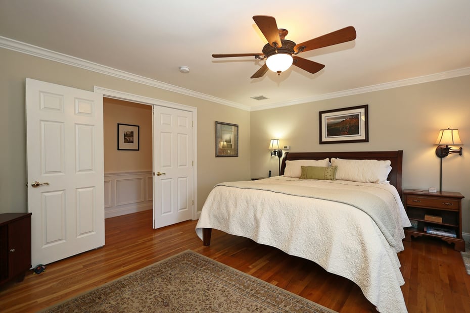 98 Hopewell Woods Road Photo 30