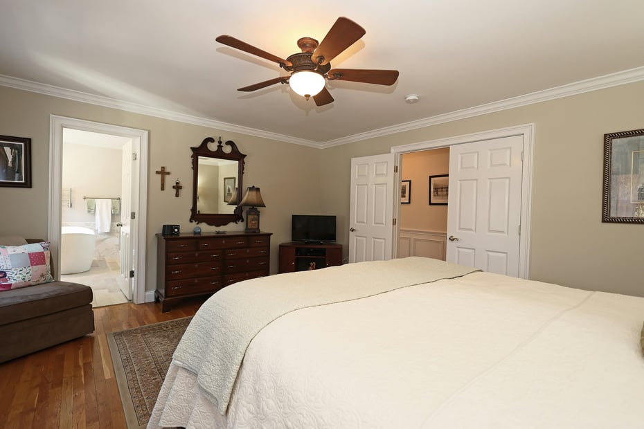 98 Hopewell Woods Road Photo 31