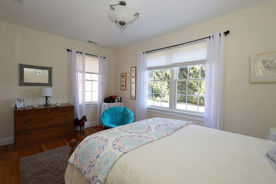 98 Hopewell Woods Road Photo 33