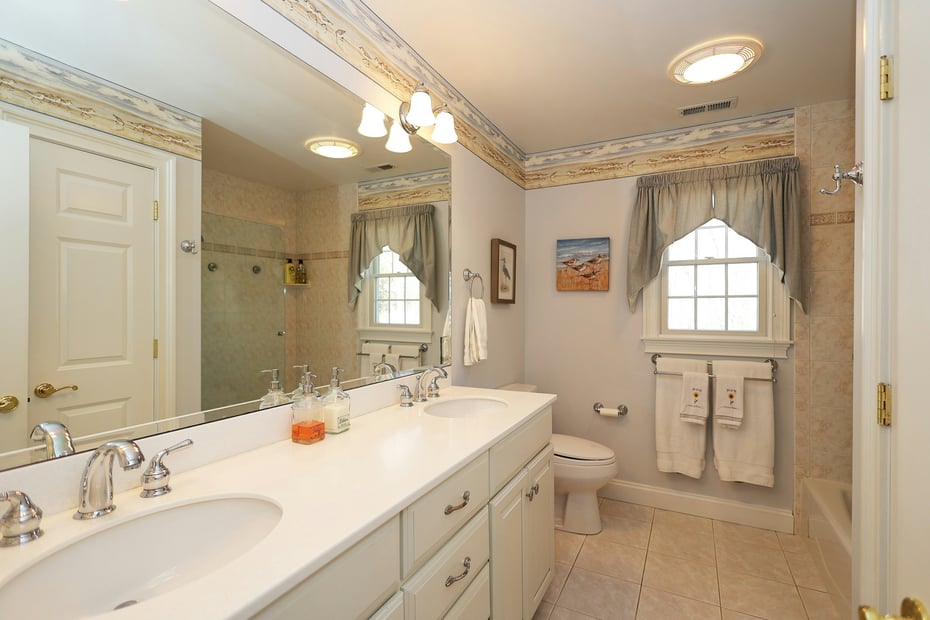 98 Hopewell Woods Road Photo 34