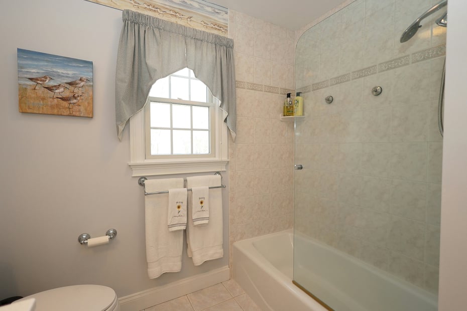 98 Hopewell Woods Road Photo 35