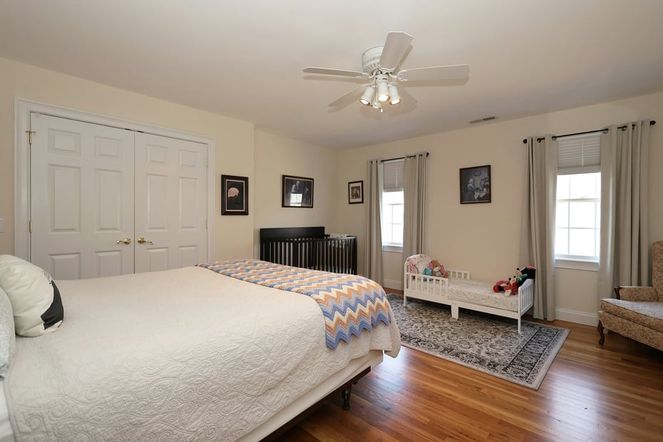 98 Hopewell Woods Road Photo 36