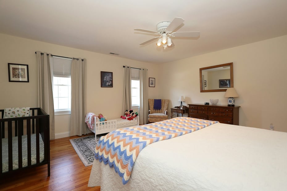 98 Hopewell Woods Road Photo 37