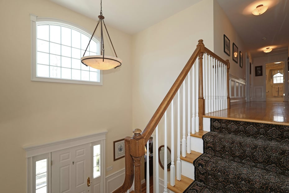 98 Hopewell Woods Road Photo 39