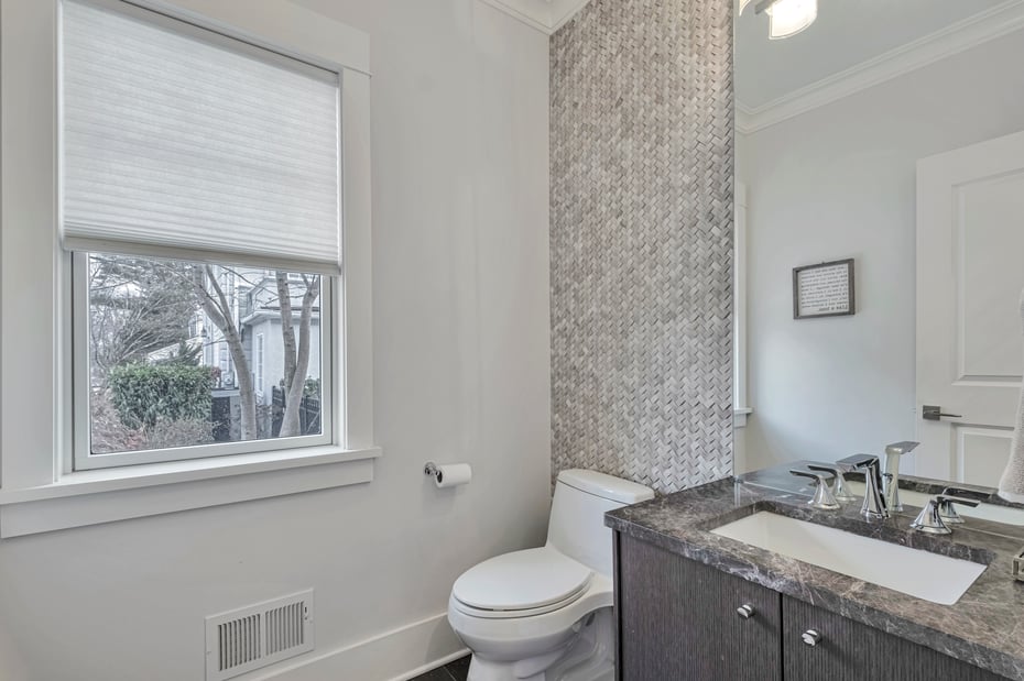 22 Montrose Road Photo 16